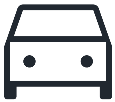 Automoción
