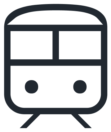 ferroviario
